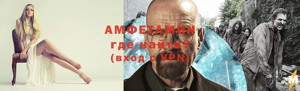 a pvp Алексин