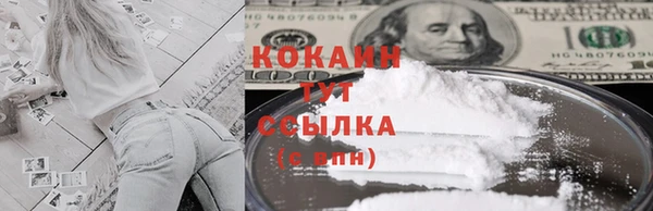 крисы Алексеевка