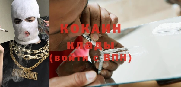 гашик Алзамай