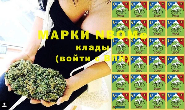 a pvp Алексин