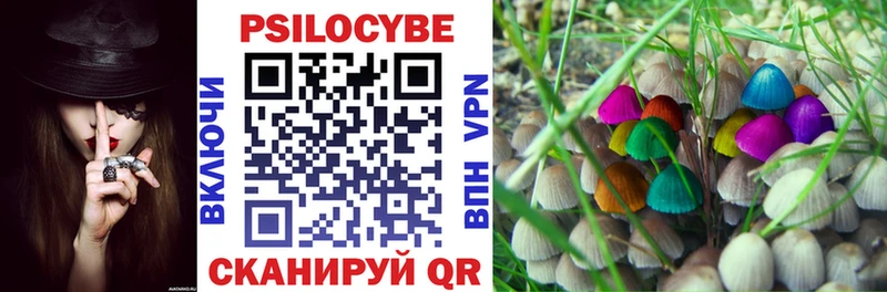 Купить где  Уфа  Галлюциногенные грибы мухоморы 